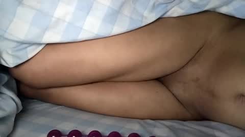 Laly online show from 01.13.25