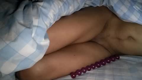 Laly online show from 02.25.25