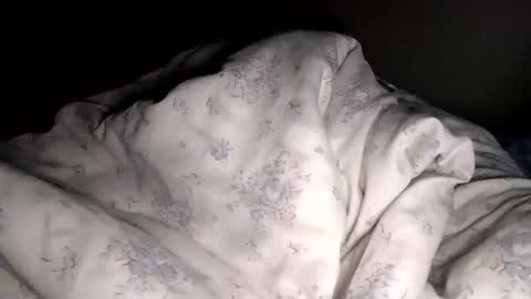 Laly online show from 02.26.25