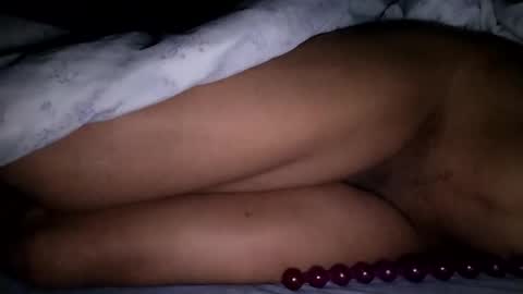 Laly online show from 03.03.25