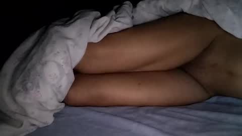 Laly online show from 03.04.25