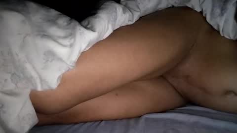 Laly online show from 03.10.25