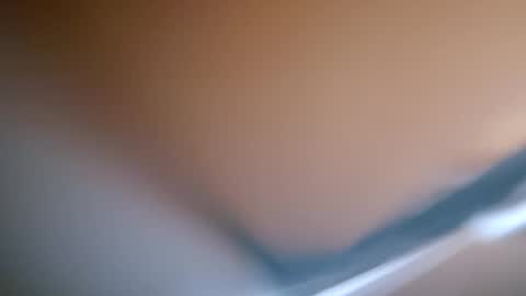 Snapshot of mulisiwy chatting on 01.03.25 siwy online show from 01.03.25