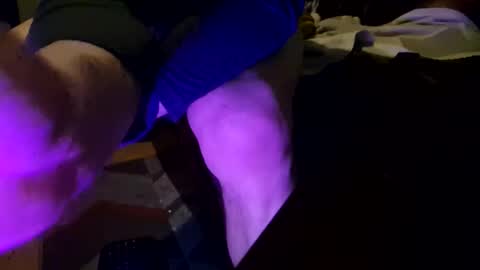 Snapshot of mulisiwy chatting on 02.01.26 siwy online show from 02.01.26