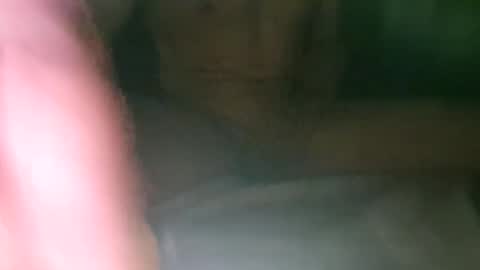 Snapshot of mulisiwy chatting on 02.18.26 siwy online show from 02.18.26