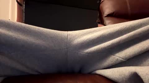 Kai online show from 11.21.25