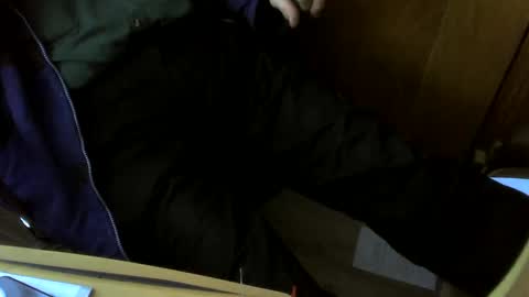 muller520 online show from 02.07.25