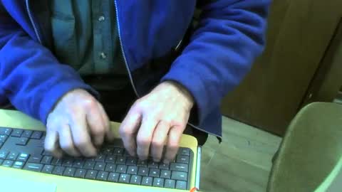 muller520 online show from 02.10.25