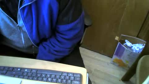 muller520 online show from 02.21.25