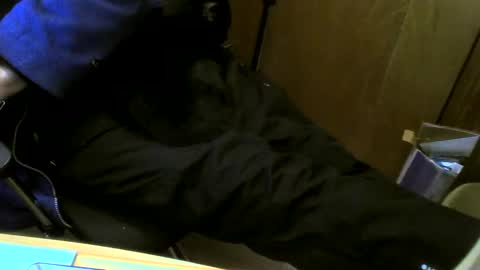 muller520 online show from 02.25.25