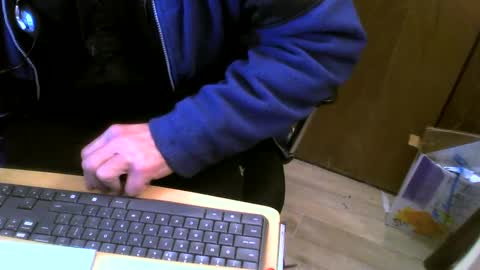 muller520 online show from 03.03.25