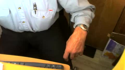 muller520 online show from 09.10.25