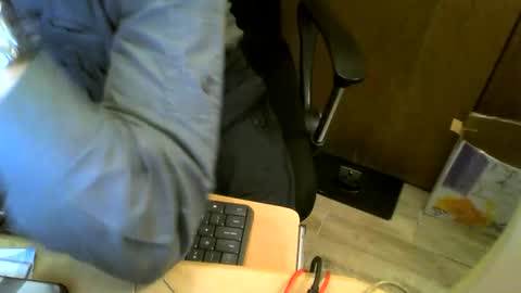 muller520 online show from 09.10.25