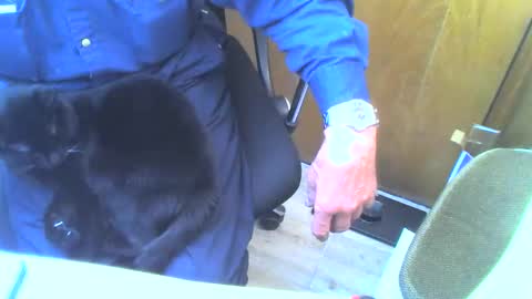 muller520 online show from 09.16.25