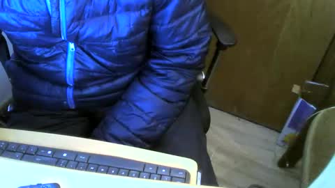 muller520 online show from 09.18.25