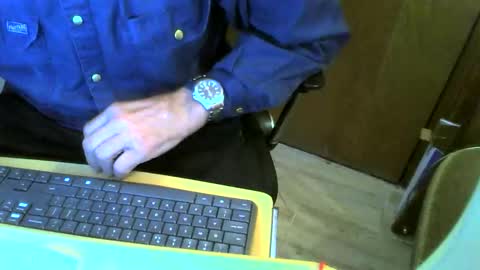 muller520 online show from 09.27.25