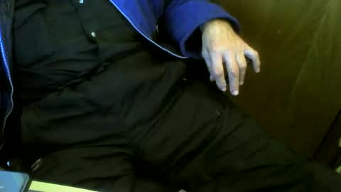 muller520 online show from 10.16.25