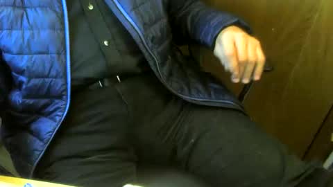 muller520 online show from 10.17.25