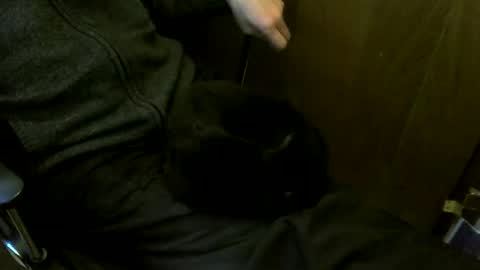 Snapshot of muller520 chatting on 03.16.26 muller520 online show from 03.16.26