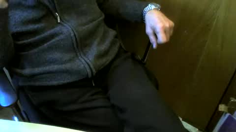 Snapshot of muller520 chatting on 03.21.26 muller520 online show from 03.21.26