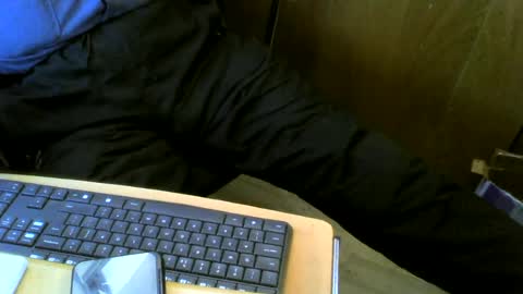 Snapshot of muller520 chatting on 06.18.26 muller520 online show from 06.18.26