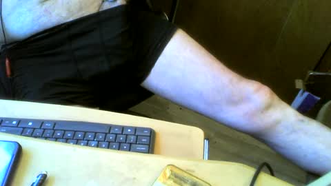 Snapshot of muller520 chatting on 06.22.26 muller520 online show from 06.22.26