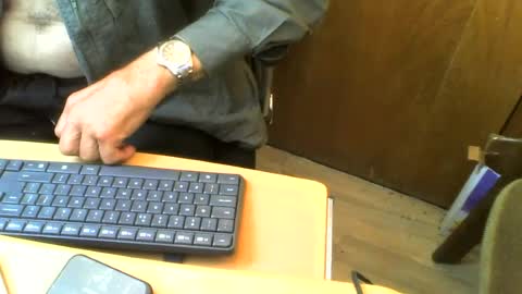 Snapshot of muller520 chatting on 06.23.26 muller520 online show from 06.23.26