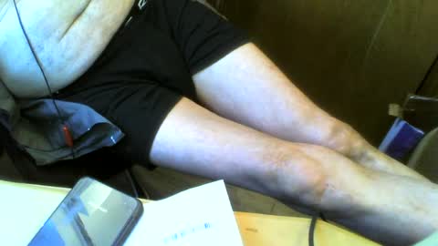Snapshot of muller520 chatting on 06.25.26 muller520 online show from 06.25.26