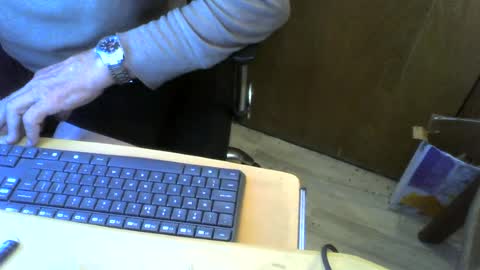 Snapshot of muller520 chatting on 06.27.26 muller520 online show from 06.27.26