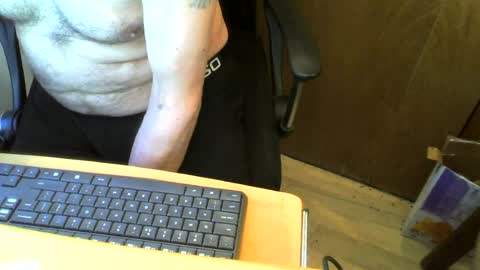 Snapshot of muller520 chatting on 06.28.26 muller520 online show from 06.28.26