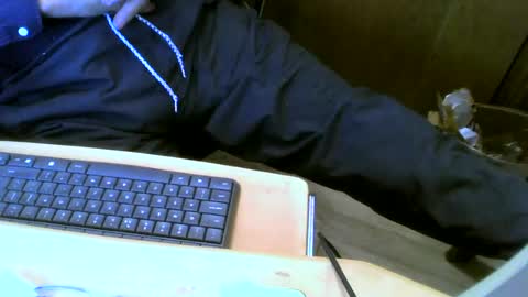 Snapshot of muller520 chatting on 07.22.26 muller520 online show from 07.22.26