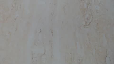 Mullty online show from 12.15.24