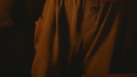 Snapshot of mullysgirl chatting on 11.16.25 mullysgirl online show from 11.16.25