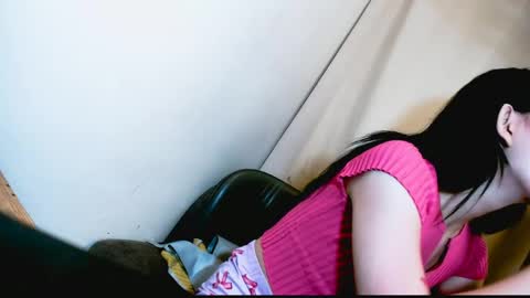 multicummer_kitty online show from 04.12.26