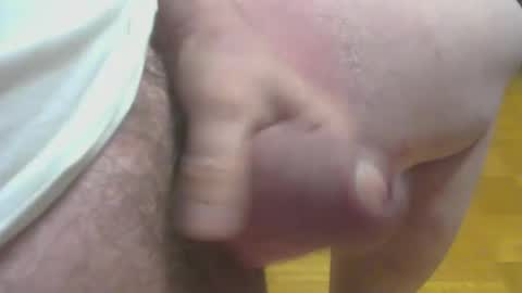 Juicy German Cock online show from 12.13.24