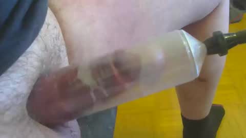 Juicy German Cock online show from 03.05.25