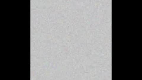 Juicy German Cock online show from 10.06.25