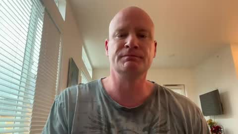 Snapshot of multipopper chatting on 12.07.24 multipopper online show from 12.07.24