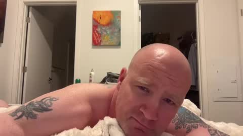 Snapshot of multipopper chatting on 01.19.25 multipopper online show from 01.19.25