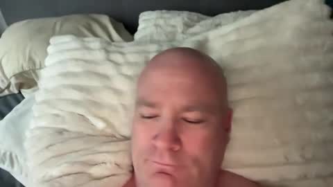 Snapshot of multipopper chatting on 02.08.25 multipopper online show from 02.08.25