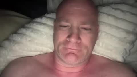 Snapshot of multipopper chatting on 02.10.25 multipopper online show from 02.10.25