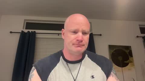 Snapshot of multipopper chatting on 02.16.25 multipopper online show from 02.16.25