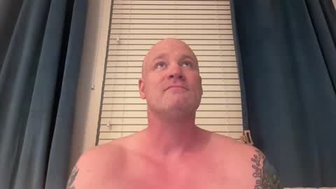 Snapshot of multipopper chatting on 02.17.25 multipopper online show from 02.17.25