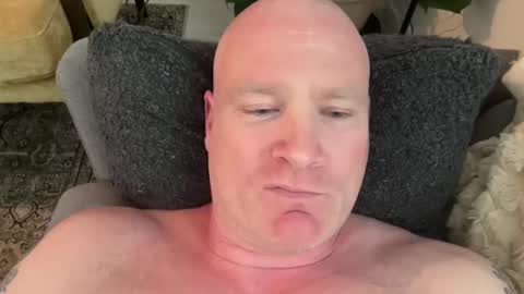 Snapshot of multipopper chatting on 02.26.25 multipopper online show from 02.26.25