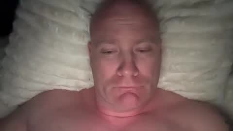 Snapshot of multipopper chatting on 02.28.25 multipopper online show from 02.28.25