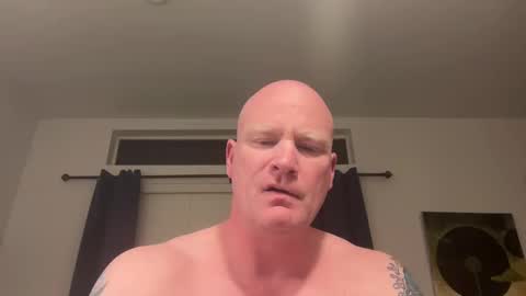 Snapshot of multipopper chatting on 03.07.25 multipopper online show from 03.07.25