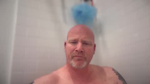 multipopper online show from 11.14.25