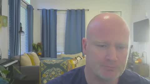 multipopper online show from 12.20.25