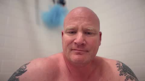 multipopper online show from 02.09.26