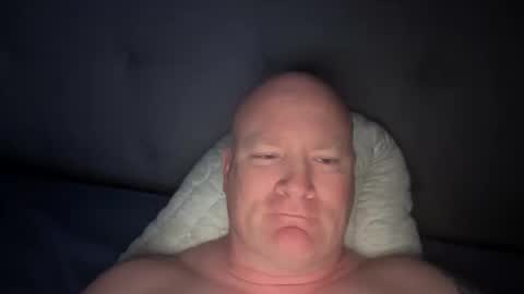 multipopper online show from 03.01.26